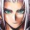 Beck's Avatar